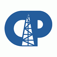 Callon Petroleum Logo PNG Vector