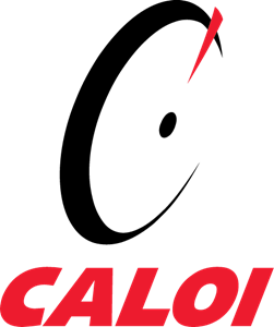 Caloi Logo PNG Vector