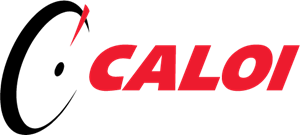 Caloi Logo PNG Vector