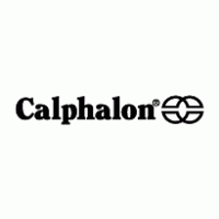 Calphalon Logo PNG Vector