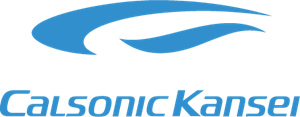 Calsonic Kansei Logo PNG Vector