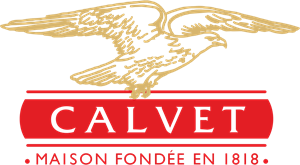 Calvet Logo PNG Vector