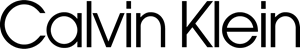 Calvin Klein Logo Vector