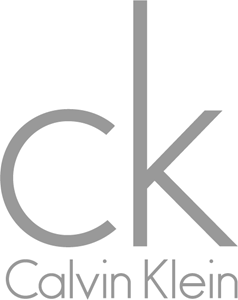 Calvin Klein Logo Vector