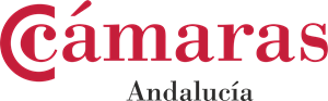 Camara Andalucia Logo PNG Vector