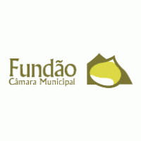 Camara Municipal do Fundao Logo PNG Vector