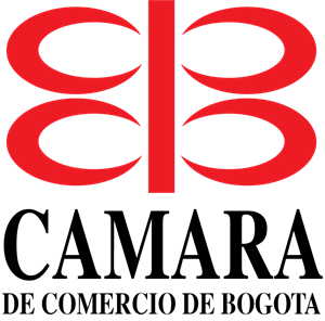 Camara de comercio de Bogota Logo PNG Vector