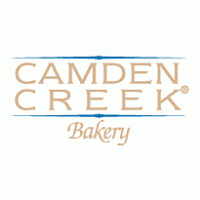 Camden Creek Logo PNG Vector