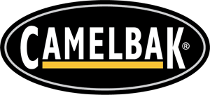 CamelBak Logo Vector
