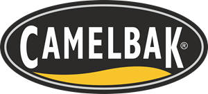 Camelbak Logo PNG Vector