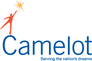 Camelot Logo Vector