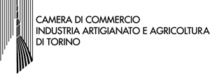 Camera di Commercio di Torino Logo PNG Vector