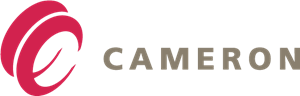 Cameron Logo PNG Vector