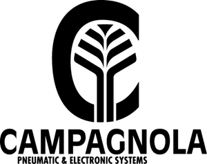 Campagnola Logo PNG Vector