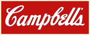 Campbell Logo PNG Vector