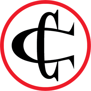 Campinense Club (Campina Grande/PB) Logo Vector