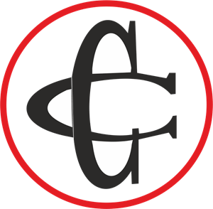 Campinense Club de Campina Grande-PB Logo Vector