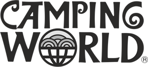 Camping World Logo Vector