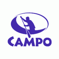 Campo Logo PNG Vector