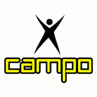 Campo Alpinus Logo PNG Vector