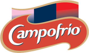Campofrio Logo PNG Vector