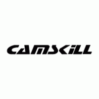 Camskill Logo Vector