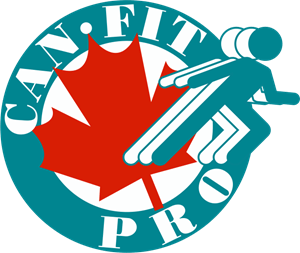 Can-Fit Pro Logo PNG Vector