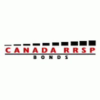 Canada RRSP Logo PNG Vector