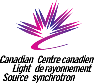 Canadian Light Source Logo PNG Vector