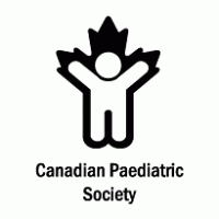 Canadian Peadiatric Society Logo PNG Vector