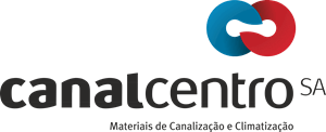 Canalcentro Logo PNG Vector