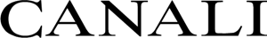 Canali Logo PNG Vector