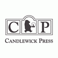 Candlewick Press Logo PNG Vector