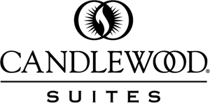 Candlewood Suites Logo PNG Vector