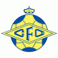 Canedo FC Logo PNG Vector