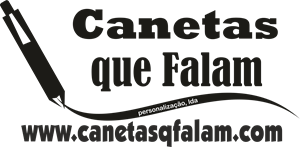 CanetasqFalam Logo PNG Vector