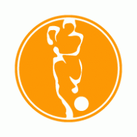 Canetinha Logo PNG Vector