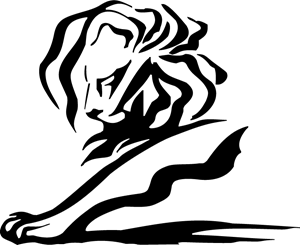 Cannes Lions Logo PNG Vector