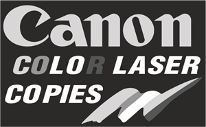 Canon EOS Digital Rebel XT Logo logo png download
