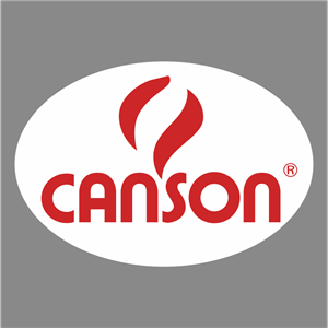 Canson Logo PNG Vector