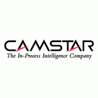 Canstar Systems Logo PNG Vector