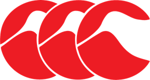 Canterbury Logo PNG Vector