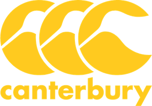 Canterbury Logo PNG Vector