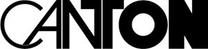 Canton Logo PNG Vector