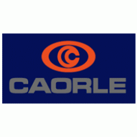 Caorle Logo PNG Vector