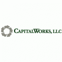 Capital works Logo Vector