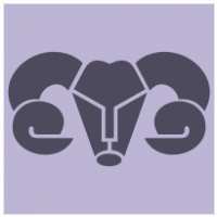 Capricornius Logo Vector