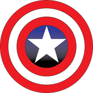 Discover more than 234 captain america logo best