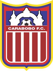 Carabobo FC Logo PNG Vector