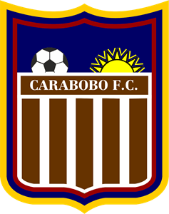 Carabobo F.C. Logo PNG Vector